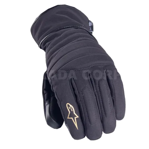 STELLA SR-3 v2 DRYSTAR® GLOVE | alpinestars｜RIDE-MOTO | OKADA
